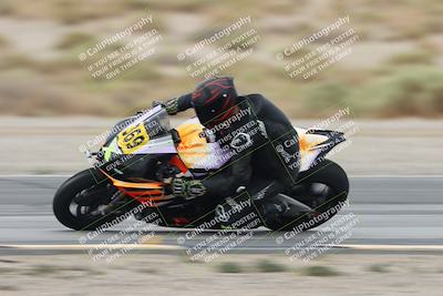 media/Sep-21-2025-Race Pace (Sun) [[98bf33ef95]]/Verified/6-Turn 14 Inside Pans (945am)/